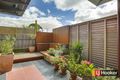 Property photo of 77A McKenzie Street Wonthaggi VIC 3995
