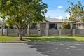 Property photo of 27 Cheviot Street Grange QLD 4051
