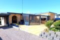 Property photo of 29 Seaview Avenue Beaumaris TAS 7215