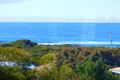Property photo of 29 Seaview Avenue Beaumaris TAS 7215
