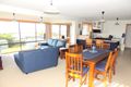 Property photo of 29 Seaview Avenue Beaumaris TAS 7215