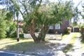 Property photo of 34 Combles Parade Matraville NSW 2036