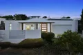 Property photo of 9 White Beech Road Noosa Heads QLD 4567