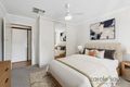 Property photo of 39 Downing Crescent Wanneroo WA 6065