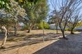 Property photo of 39 Downing Crescent Wanneroo WA 6065