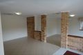 Property photo of 50A Wichmann Road Attadale WA 6156