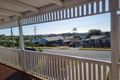 Property photo of 32 Eileen Drive Corindi Beach NSW 2456