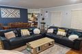 Property photo of 32 Eileen Drive Corindi Beach NSW 2456