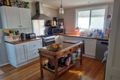 Property photo of 32 Eileen Drive Corindi Beach NSW 2456