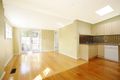 Property photo of 91 Hayberry Street Crows Nest NSW 2065