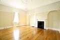 Property photo of 91 Hayberry Street Crows Nest NSW 2065