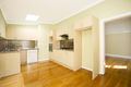 Property photo of 91 Hayberry Street Crows Nest NSW 2065