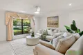 Property photo of 9 Pinedale Road Cashmere QLD 4500