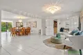 Property photo of 9 Pinedale Road Cashmere QLD 4500