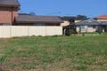 Property photo of 21 Tullaroan Street Kellyville Ridge NSW 2155