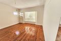 Property photo of 277 Storey Street Maroubra NSW 2035