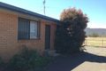 Property photo of 4/162 Goonoo Goonoo Road West Tamworth NSW 2340