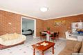 Property photo of 46-48 Fishburn Crescent Castle Hill NSW 2154