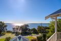 Property photo of 274 Estuary Road Dawesville WA 6211