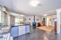 Property photo of 4 Norwich Close Greenfields WA 6210