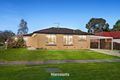 Property photo of 6 Marshall Drive Mill Park VIC 3082