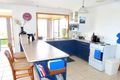 Property photo of 29 Seaview Avenue Beaumaris TAS 7215