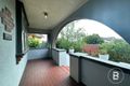 Property photo of 31 Nolan Street Maryborough VIC 3465