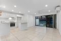 Property photo of 2/10A Mary Street Cardiff NSW 2285