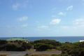 Property photo of 119 Bellbuoy Beach Road Low Head TAS 7253