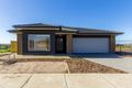 Property photo of 40 Boonwurrung Street Cranbourne East VIC 3977