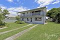 Property photo of 31 Bluewater Drive Elliott Heads QLD 4670