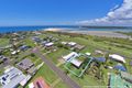 Property photo of 31 Bluewater Drive Elliott Heads QLD 4670