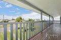 Property photo of 31 Bluewater Drive Elliott Heads QLD 4670