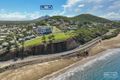 Property photo of 48/30-32 Adelaide Street Yeppoon QLD 4703