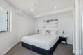 Property photo of 48/30-32 Adelaide Street Yeppoon QLD 4703