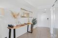 Property photo of 48/30-32 Adelaide Street Yeppoon QLD 4703