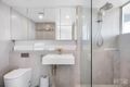 Property photo of 48/30-32 Adelaide Street Yeppoon QLD 4703
