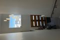 Property photo of 66 Coaldrake Avenue Denman Prospect ACT 2611