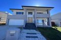 Property photo of 66 Coaldrake Avenue Denman Prospect ACT 2611