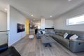Property photo of 66 Coaldrake Avenue Denman Prospect ACT 2611