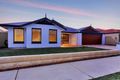 Property photo of 26 Ardglass Gardens Ridgewood WA 6030