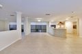 Property photo of 26 Ardglass Gardens Ridgewood WA 6030