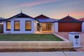 Property photo of 26 Ardglass Gardens Ridgewood WA 6030