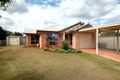 Property photo of 3 Freyling Court Kearneys Spring QLD 4350