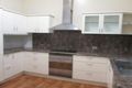 Property photo of 4 Webb Avenue Moree NSW 2400