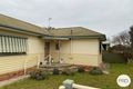 Property photo of 80 Obrien Street Mooroopna VIC 3629