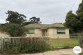 Property photo of 80 Obrien Street Mooroopna VIC 3629