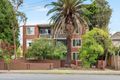 Property photo of 19/32 Power Street Hawthorn VIC 3122