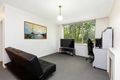 Property photo of 19/32 Power Street Hawthorn VIC 3122