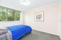 Property photo of 19/32 Power Street Hawthorn VIC 3122